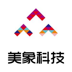 寧波美象信息科技 引領信息科技創新的先鋒